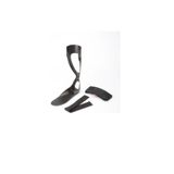 MEDİKALCİM Ottobock Refleks Afo 28u90 ( Yürüme Afosu ) Sol Ayak 42-44 NUMARA AYAK