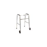 MEDİKALCİM P551 Tekerlekli Walker