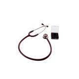 Medikalcim Pediatrik Steteskop T302