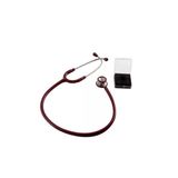 Medikalcim Pediatrik Steteskop T302armoline
