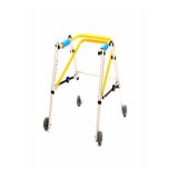 MEDİKALCİM Pediatrik Ters Walker