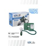 Medikalcim Perfect Aneroid Tansiyon Aleti HS-201B2