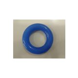 MEDİKALCİM Pesser Halka Silikon No 70 Mm