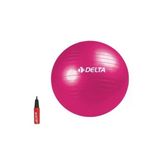Medikalcim Pilates Topu Pompa Hediyeli 85 CM