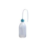 Medikalcim Piset 250 ml