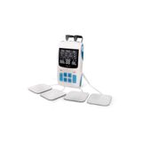 Medikalcim Plus Tens Ems Masaj Cihazı Dm3000