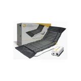 MEDİKALCİM Plusmed PM-AD01 Havalı Yatak Plusmed