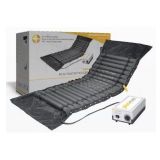 Medikalcim PM-AD01 Havalı Yatak