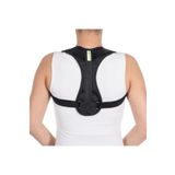 MEDİKALCİM POSTUREX (DİK DURUŞ)KORSE XL