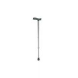 MEDİKALCİM PR-103 Alüminyum Baston (Eloksallı)
