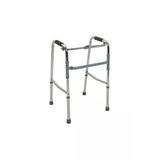 MEDİKALCİM PR-440 Alüminyum Walker