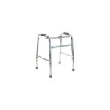 MEDİKALCİM Pr-442 Alüminyum Çocuk Walker (pediatrik)