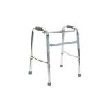 MEDİKALCİM PR-442 Alüminyum Walker (Pediatrik)