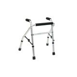 MEDİKALCİM PR-444 Alüminyum Ters Walker