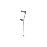 MEDİKALCİM PR-603C Alüminyum Kanedyen