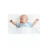 MEDİKALCİM Premium Bebek Uyku Seti Caretex Premium Bebek Uyku Seti