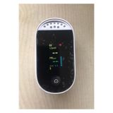 MEDİKALCİM Pulse Oksimetre C101B1