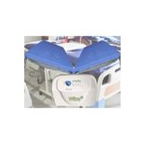 MEDİKALCİM Pulsemed Havalı Pozisyon Veren Yatak