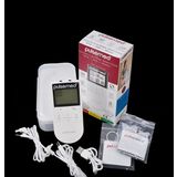 Medikalcim Pulsemed Tens Ems Cihazı KTR-2650