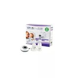 MEDİKALCİM RBX-8016 Elektrikli Göğüs ve Süt Pompası