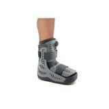 MEDİKALCİM Rebaund Air Walker MEDİUM