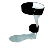 Medikalcim Reflex AFO Medium 38 - 41 Cm SAĞ