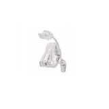 Medikalcim Respirox FullFace Tam Yüz Maske Large Beden Cpap ve Bpap Maskesi