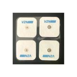 MEDİKALCİM Respirox RTC-PRO Elektrikli Tens Aleti PEDİ YEDEK PARÇA