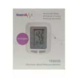 Medikalcim Respirox Ye660b Tansiyon Aletirespirox