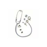 MEDİKALCİM Riester 4091 Tristar SteteskopRiester