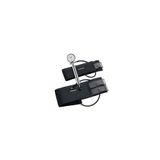 Medikalcim Riester 5255 Turnike Set Pompalı