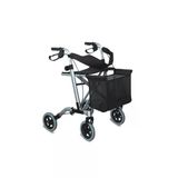 MEDİKALCİM Rollator - 4 Tekerli Rollator MEDİKAL