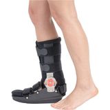 Medikalcim Rom Walker - L - Kısa