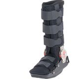 MEDİKALCİM ROM WALKER - (S) -UZUN