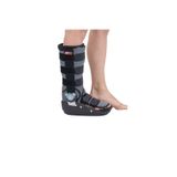 MEDİKALCİM ROOM WALKER GRİ - S UZUN