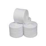 Medikalcim Rulo Sargı Bezi 10cm X 100mt 4 Adet