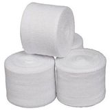 Medikalcim Rulo Sargı Bezi 15cm X 100mt 4 Adet