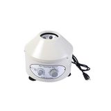 MEDİKALCİM Santrifüj 800D 20X6 Tüp Küçük Kan Çalkalayıcı Cihaz