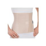 MEDİKALCİM Sezeryan Sonrası Toparlayıcı Abdominal Korse 26cm - Beden: L-xl-xxl
