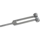 Medikalcim SH5115-2 Diapozon Tuning Fork 256 Hz