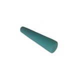 MEDİKALCİM Silindir Pozisyonlama Yastığı 80X10