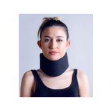Medikalcim Soft Collar Eco Sünger Boyunluk Large