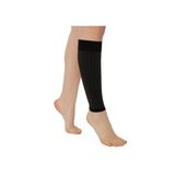 Medikalcim Softsport Baldırlık Large