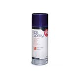 Medikalcim Solution Ice Sprey 400ml Soğutucu Sprey