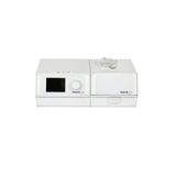 MEDİKALCİM Sound Sleep Auto Cpap Pro Uyku ve Solunum Cihazı