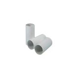 MEDİKALCİM Spirometre Karton Ağızlık 30 mm