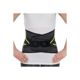 MEDİKALCİM Sportif Lumbosakral Korse 26 cm 70-90 cm