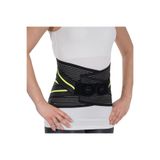 Medikalcim Sportif Lumbosakral Korse 26cm XLarge