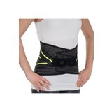 Medikalcim Sportif Lumbosakral Korse 26cm XXLarge