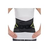 MEDİKALCİM Sportif Lumbosakral Korse 26cm70-90cm Sakralizasyonda Ve Lumbalizasyonda